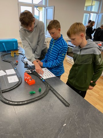 programovaniolympiada 9